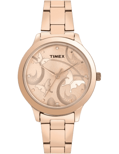 Timex tw000t610 discount