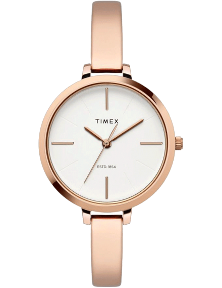 Timex