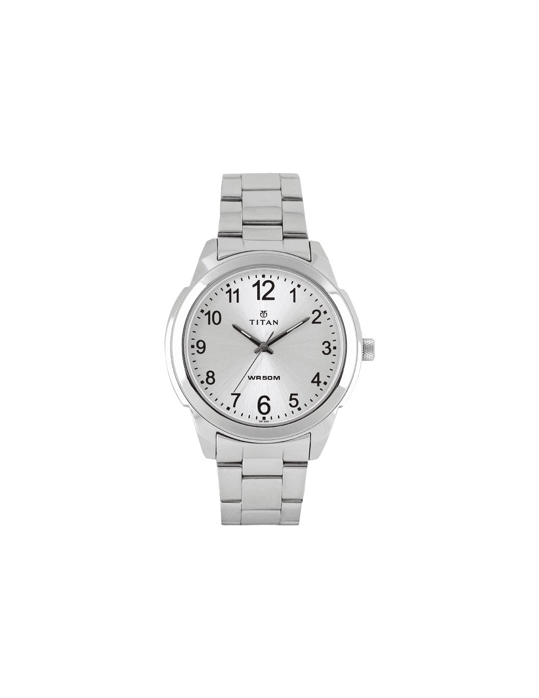 1585sm04 on sale