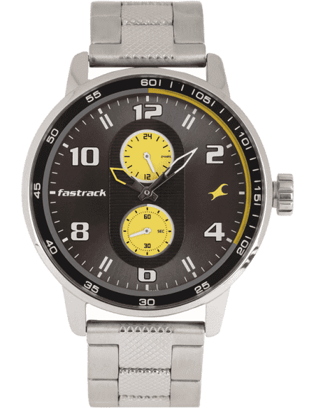 Fastrack 3159sm02 deals