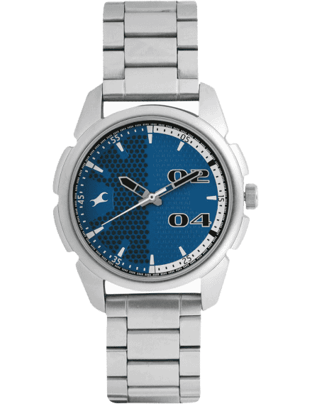 NL3124SM03