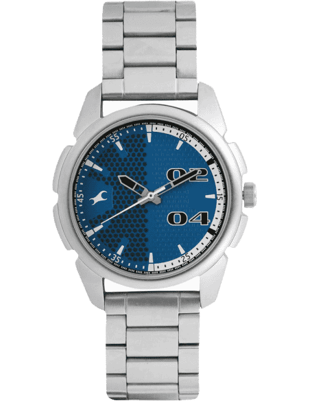 3124sm03 online