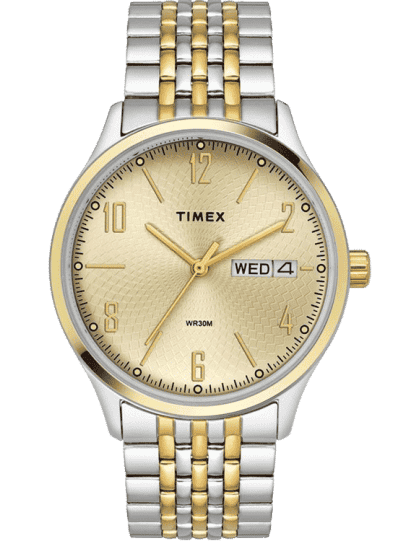 Timex ti000u90200 sales