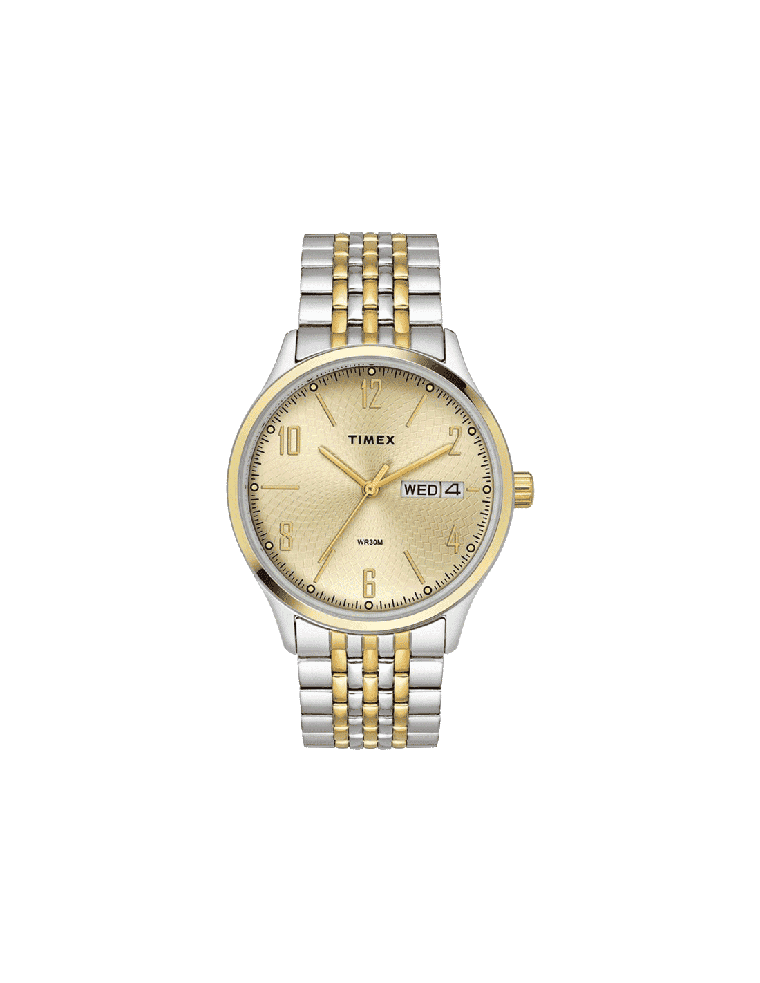 Buy Timex TW0TG6508 Watch In India I Swiss Time House buy-timex-tw0tg6508-watch-in-india-i-swiss-time-house