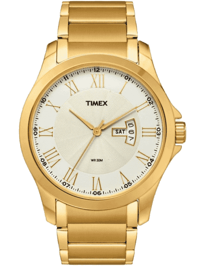 Timex tw000x118 clearance