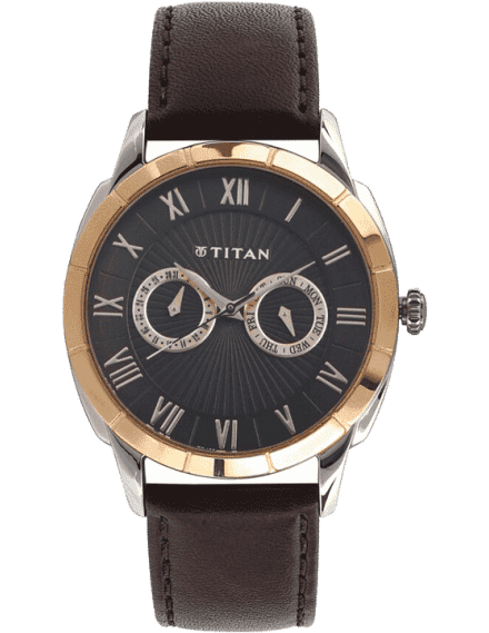 Titan we deals watch price