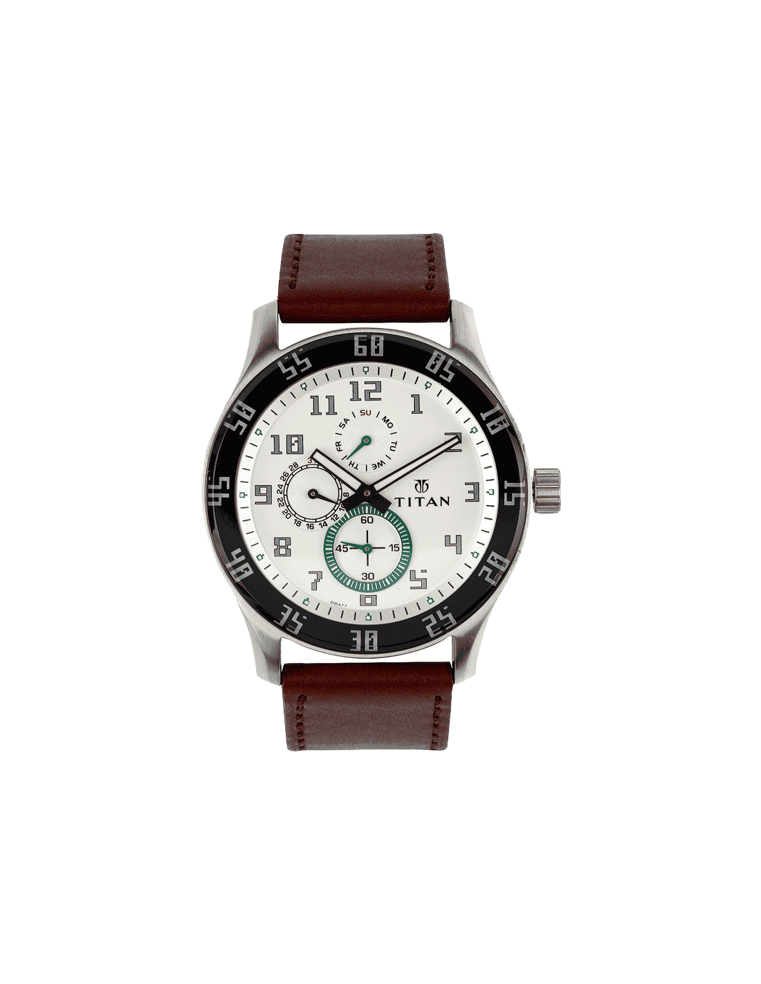 1632sl01 clearance