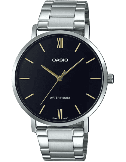 a1612 casio