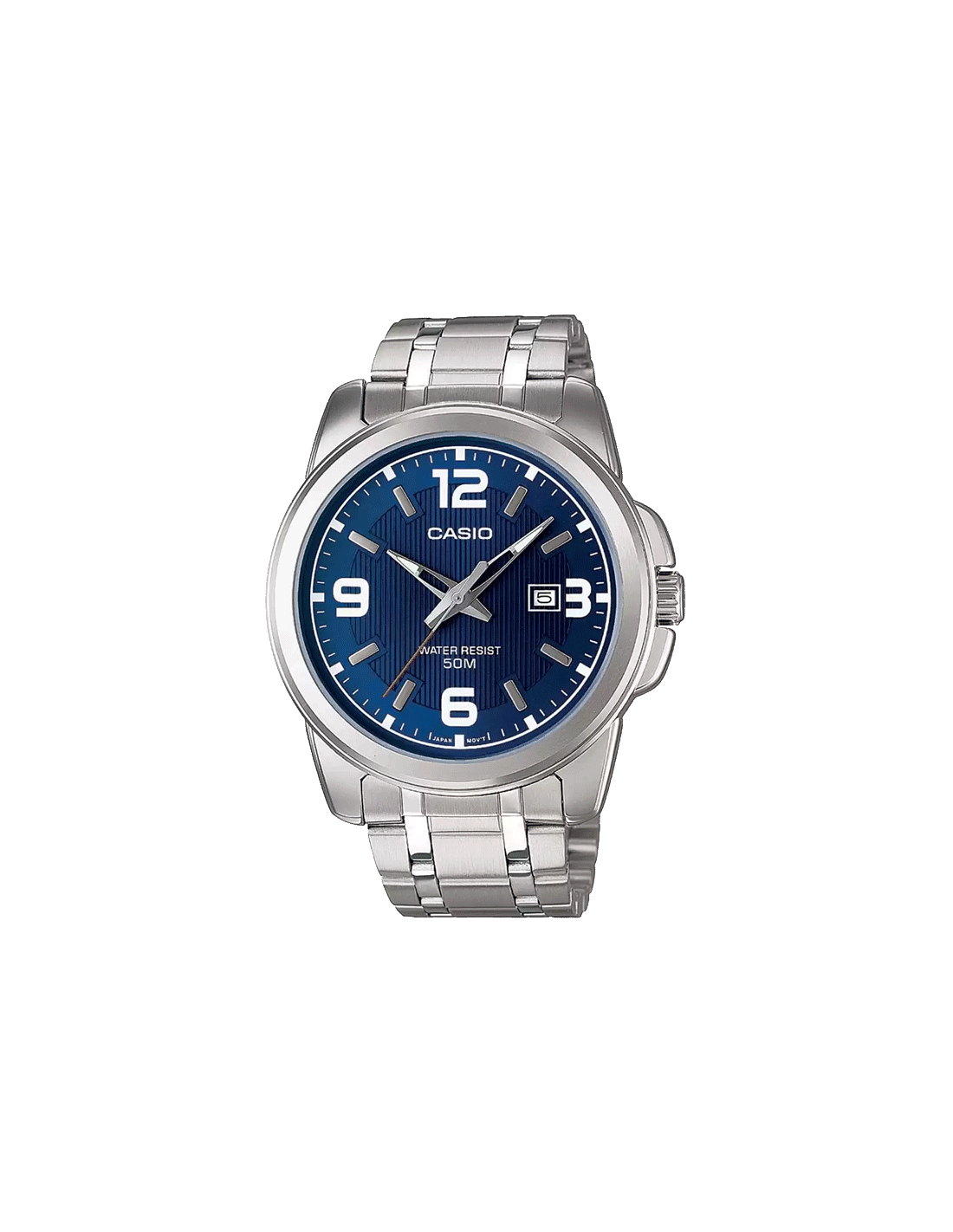 casio-enticer-men-navy-blue-dial-analog-watch-mtp-1314d-2avdf-a551