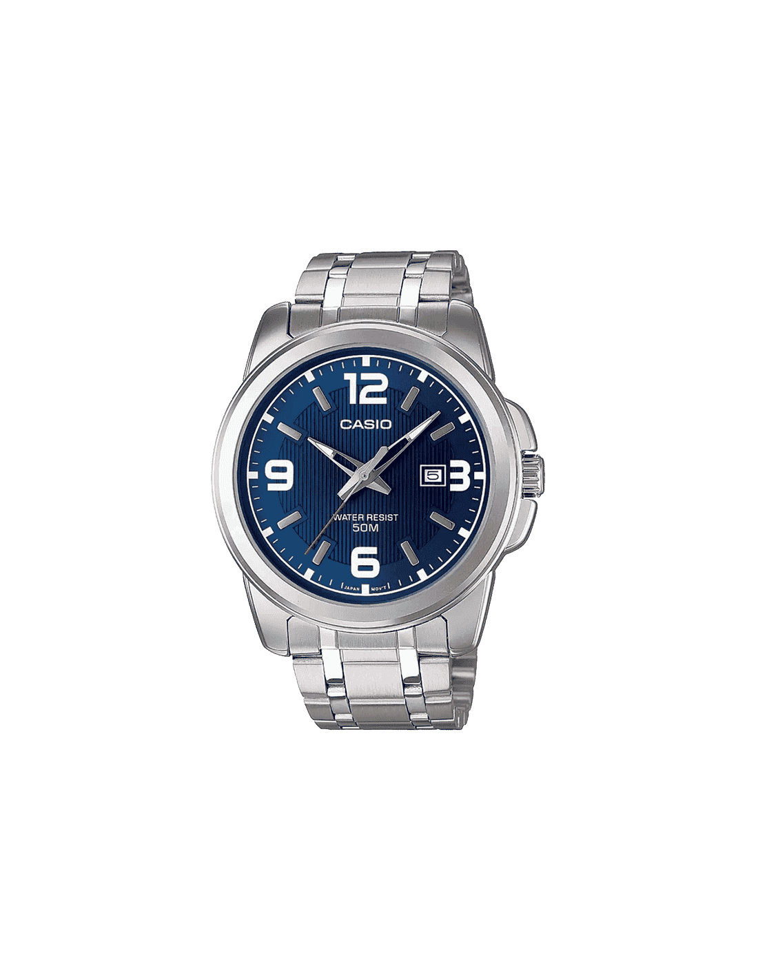 casio-enticer-men-navy-blue-dial-analog-watch-mtp-1314d-2avdf-a551