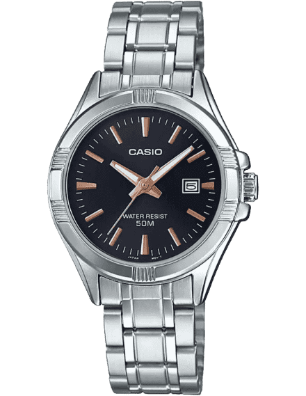 Casio a843 sales