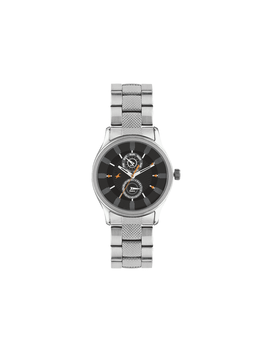 Fastrack 3001sm05 discount