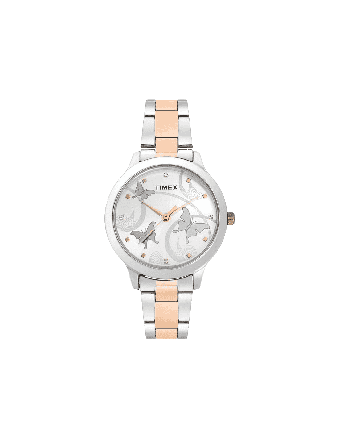 Tw000t607 hotsell