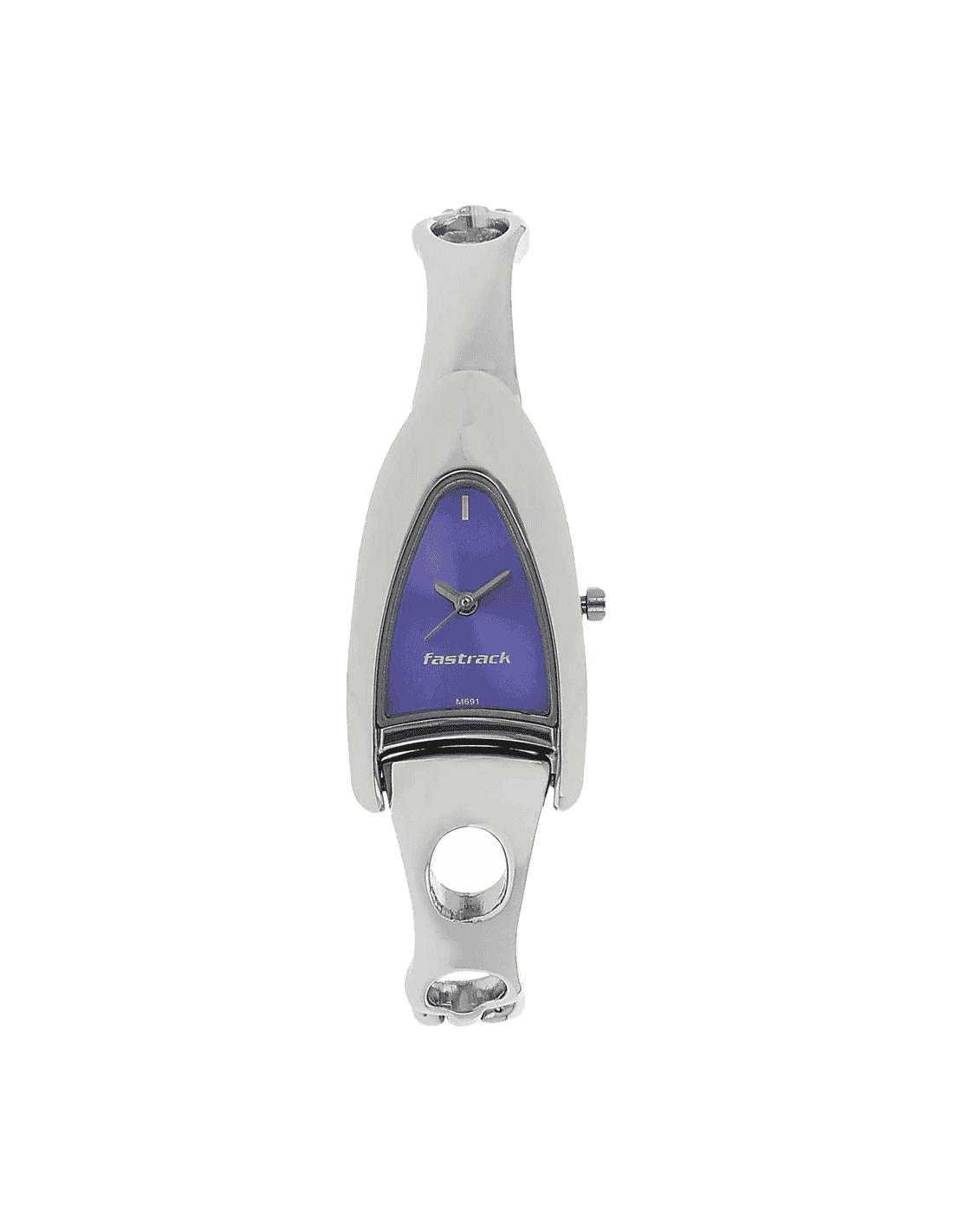 Fastrack 2262sm02 store