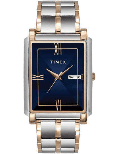 Timex tw000x121 on sale