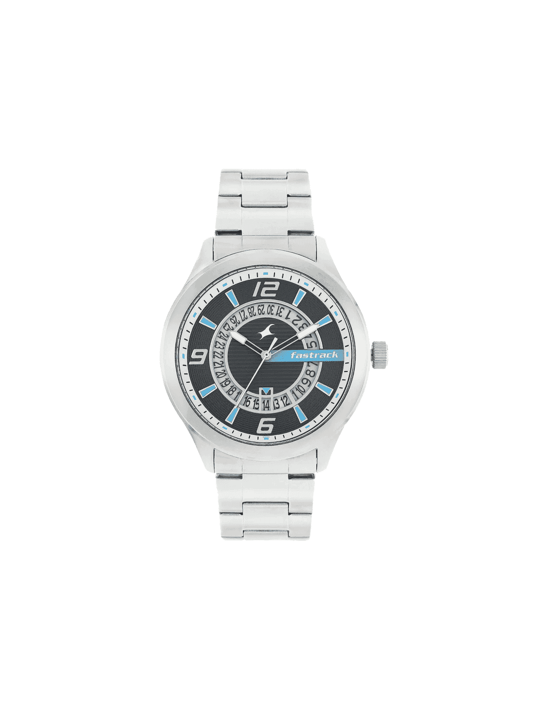 fastrack 2262sm02