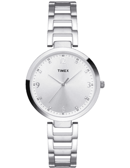 Timex tweg16300 outlet