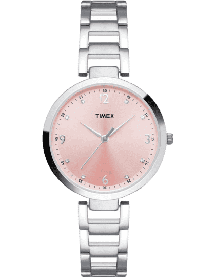 Tw000x201 shop