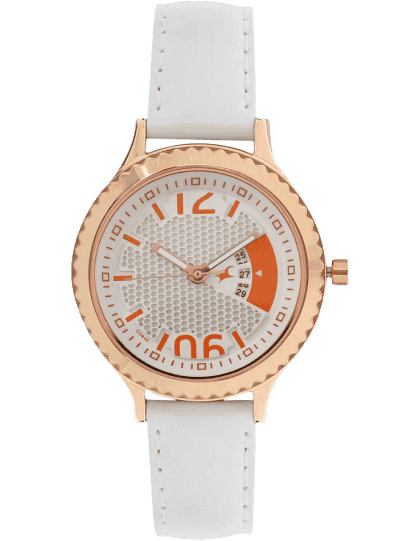6168wl01 clearance