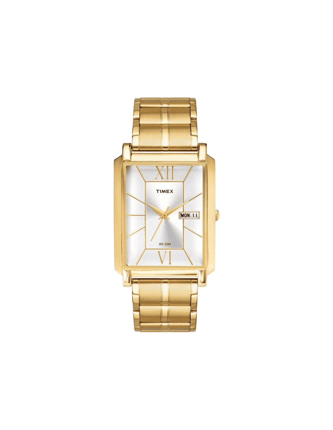 tweg16902