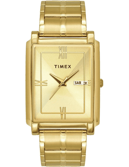 Tweg16713 2025