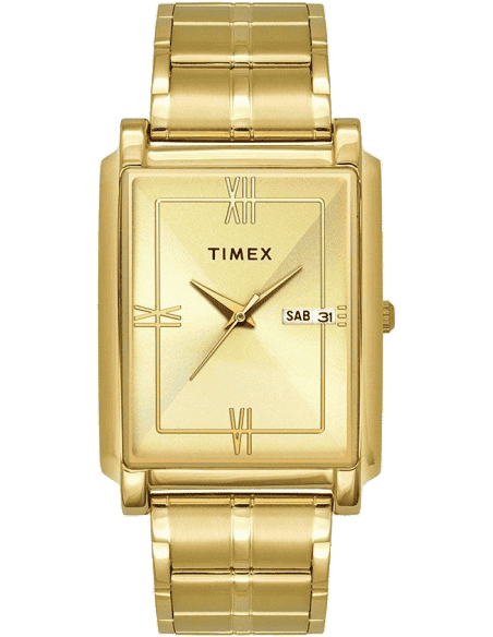 Buy Timex TW000W910 Watch in India I Swiss Time House