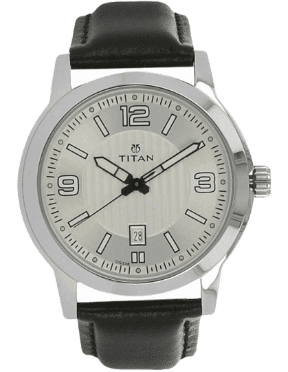 Titan 2576sm01 top