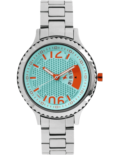 6168sm01 clearance