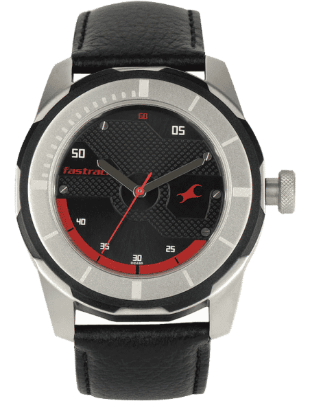 fastrack 3099sl06