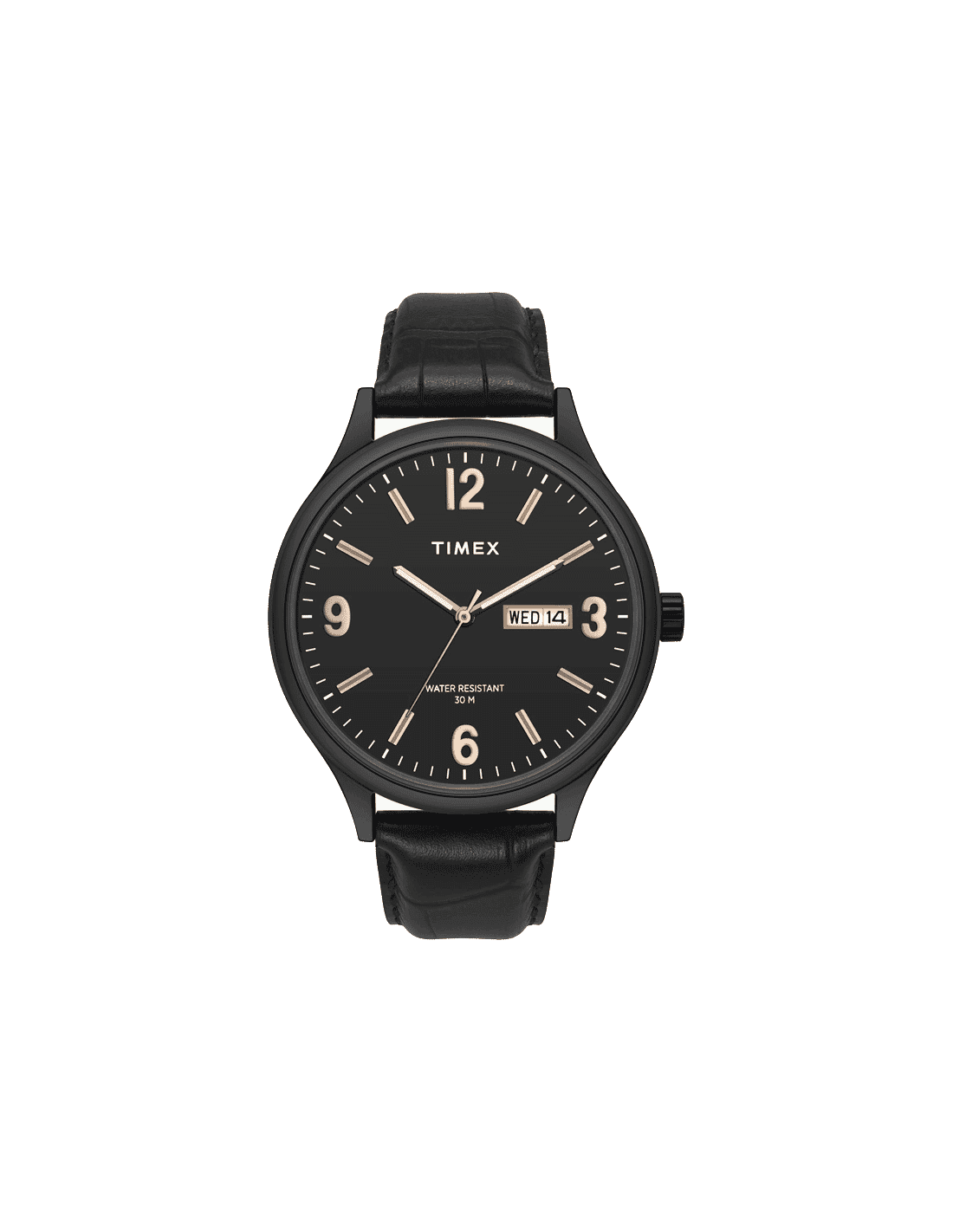 Buy Timex TWEG18403 Watch in India I Swiss Time House