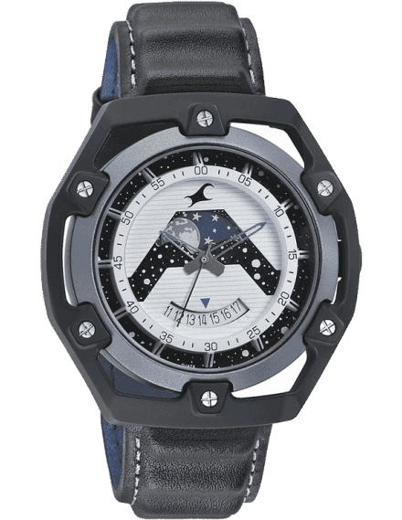 Fastrack nk3120sl01 sales