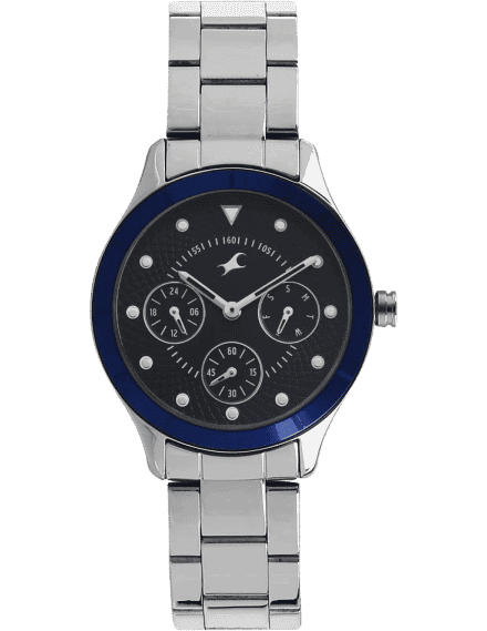 fastrack 3124sl05