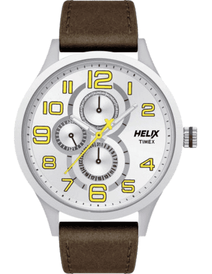 Helix on sale timex denim