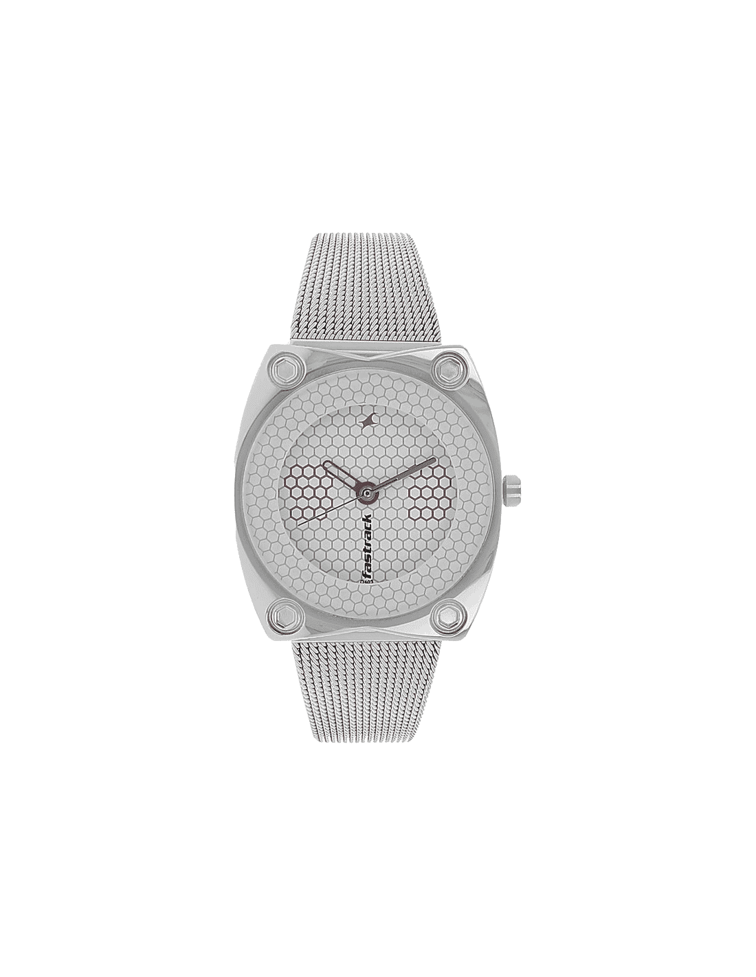 6026sm01 clearance