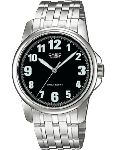 frederique constant gwyneth paltrow