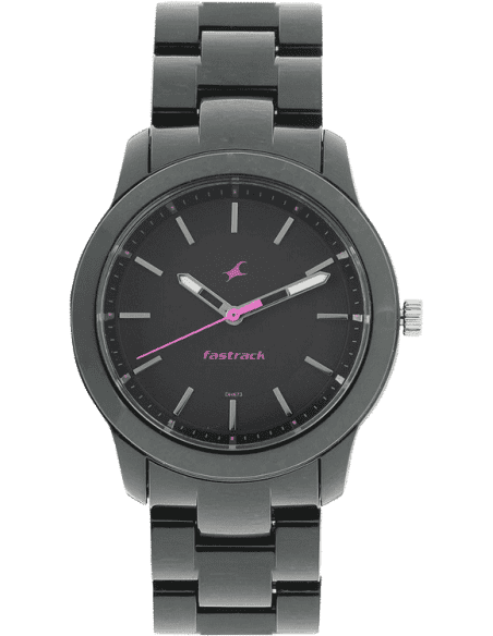 Fastrack 68006pp01 2025