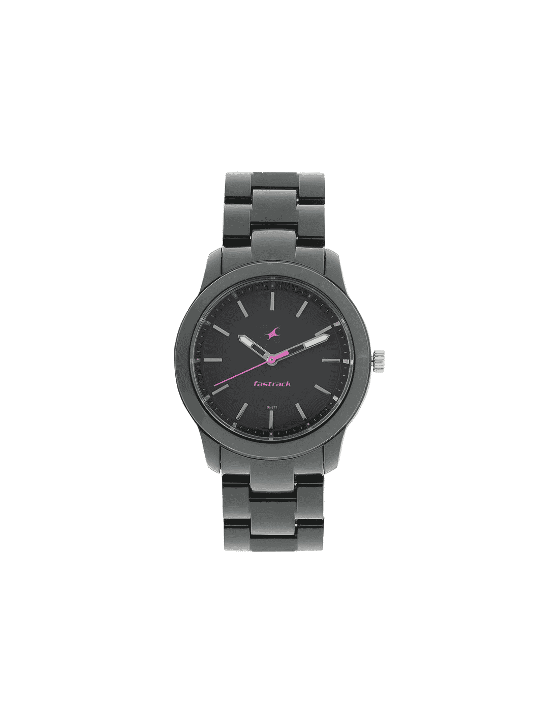 Fastrack 68006pp01 deals