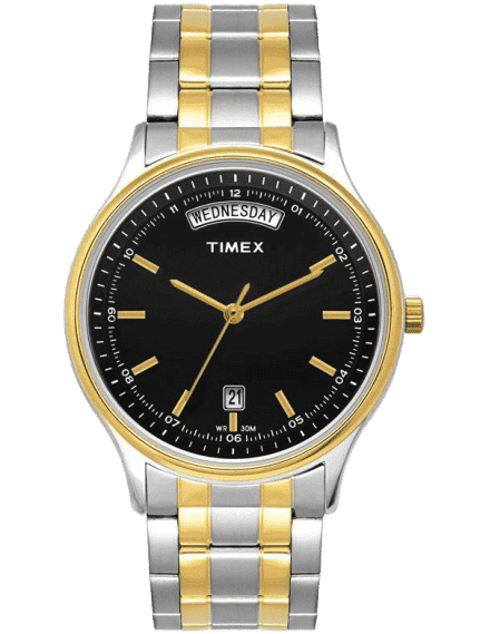 tweg16902
