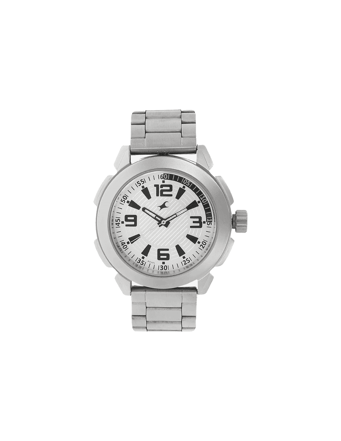 3130sm01 clearance