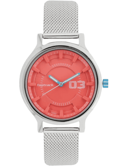 6166SM02