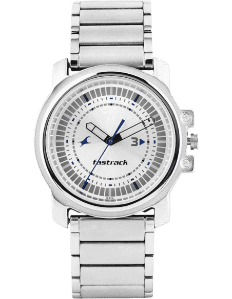 Fastrack 3039sm03 deals