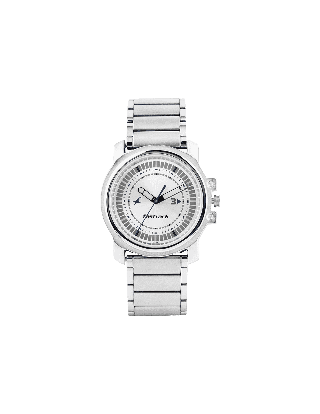 Fastrack 3039sm03 2025