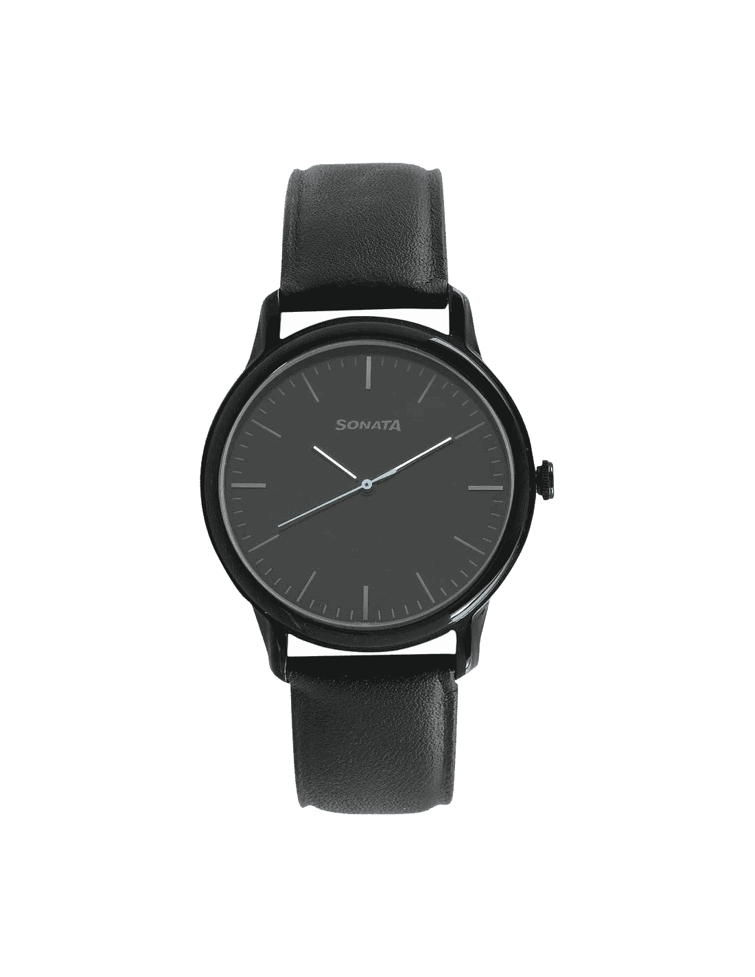 Sonata 7128nl01 discount