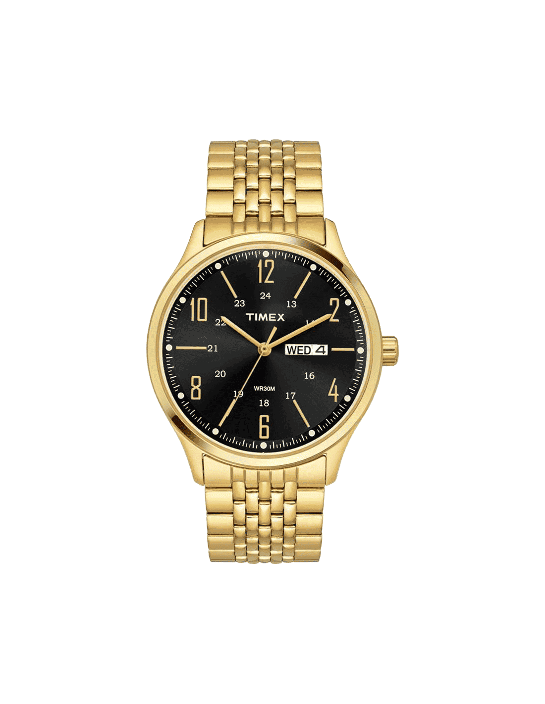 buy-timex-tw0tg6504-watch-in-india-i-swiss-time-house
