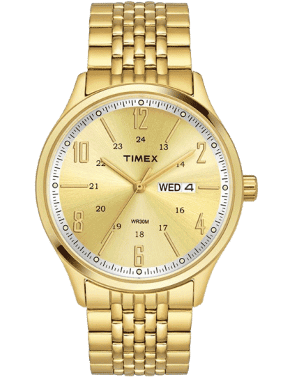 Timex tw5m34200 hotsell