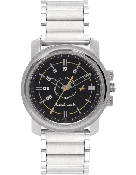 Fastrack 3039sm06 store