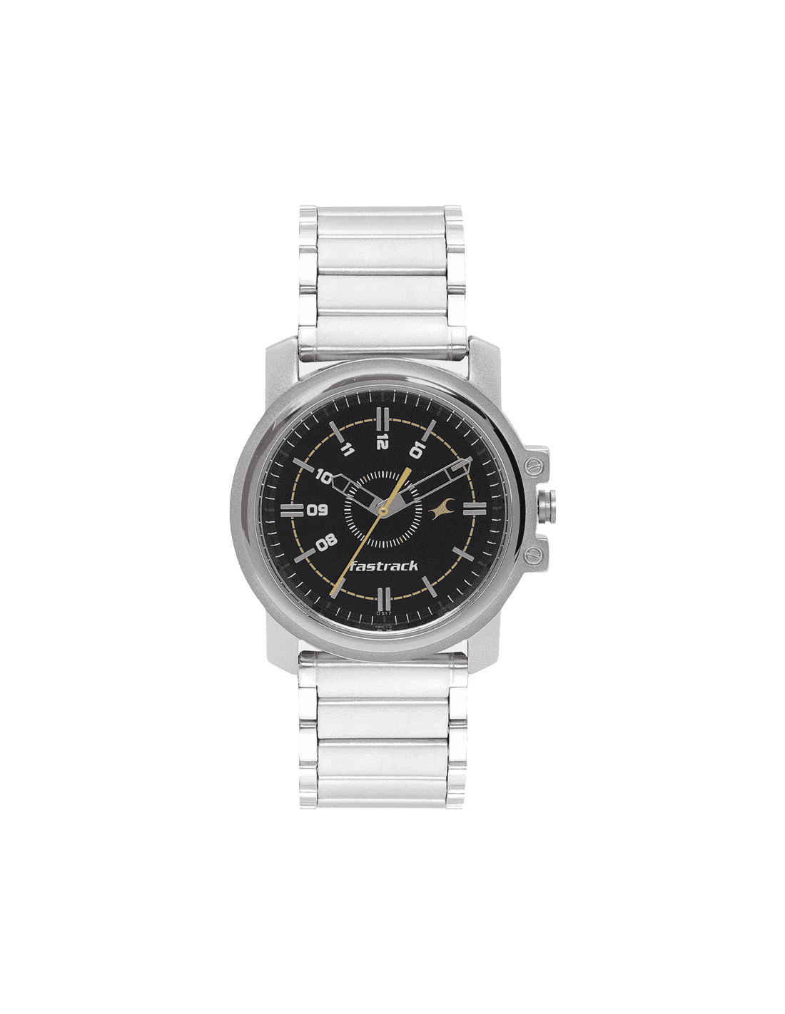 fastrack 3039smo2
