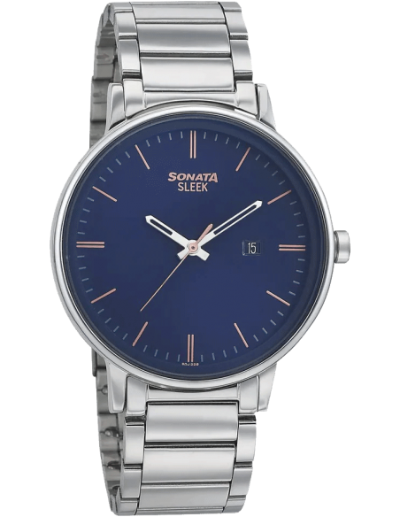 7131SM01