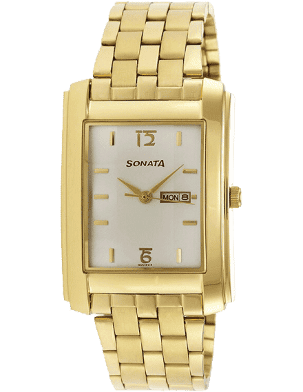 7953YM03