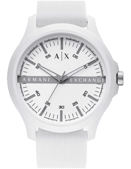armani exchange ax2719